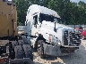 1FUJGLDRXCS****** Usados 2012 Freightliner Cascadia 125 en Estado de Georgia