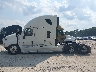 1FUJGLDRXCS****** Reparables 2012 Freightliner Cascadia 125 en Estado de Georgia