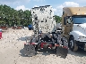 1FUJGLDRXCS****** Salvamento 2012 Freightliner Cascadia 125