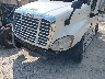 1FUJGLDRXCS****** Salvamento 2012 Freightliner Cascadia 125 en Estado de Georgia