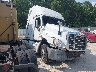 1FUJGLDRXCS****** Salvamento y Destrozados 2012 Freightliner Cascadia 125 en Specialty Division
