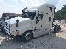 1FUJGLDRXCS****** Usados y Reparables 2012 Freightliner Cascadia 125 en Specialty Division