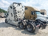 1FUJGLDRXCS****** Salvamento y Reparables 2012 Freightliner Cascadia 125 en Specialty Division