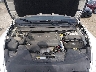 1C4PJMAB4EW****** Reparables 2014 Jeep Cherokee en Davenport