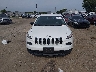 1C4PJMAB4EW****** Destrozados 2014 Jeep Cherokee en Estado de Iowa