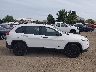 1C4PJMAB4EW****** Usados 2014 Jeep Cherokee en Estado de Iowa