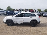1C4PJMAB4EW****** Reparables 2014 Jeep Cherokee en Estado de Iowa