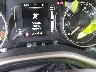 1C4PJMAB4EW****** Salvamento 2014 Jeep Cherokee