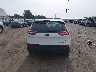1C4PJMAB4EW****** Destrozados 2014 Jeep Cherokee