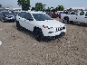 1C4PJMAB4EW****** Salvamento y Destrozados 2014 Jeep Cherokee en Davenport