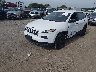1C4PJMAB4EW****** Usados y Reparables 2014 Jeep Cherokee en Davenport