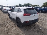 1C4PJMAB4EW****** Salvamento y Reparables 2014 Jeep Cherokee en Davenport