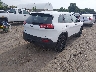 1C4PJMAB4EW****** Salvamento y Destrozados 2014 Jeep Cherokee en Estado de Iowa