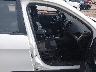 1C4PJMAB4EW****** Usados y Reparables 2014 Jeep Cherokee en Estado de Iowa