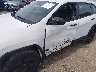 1C4PJMAB4EW****** Salvamento y Reparables 2014 Jeep Cherokee en Estado de Iowa