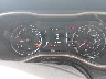 1C4PJMAB4EW****** Salvamento 2014 Jeep Cherokee en Davenport