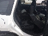 1C4PJMAB4EW****** Destrozados 2014 Jeep Cherokee en Davenport