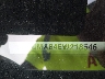 1C4PJMAB4EW****** Usados 2014 Jeep Cherokee en Davenport