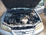 1HGCG56482A****** Repairable 2002 Honda Accord in Culpeper