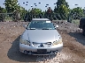1HGCG56482A****** Used 2002 Honda Accord in Virginia State