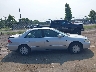 1HGCG56482A****** Repairable 2002 Honda Accord in Virginia State