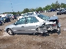 1HGCG56482A****** Salvage 2002 Honda Accord