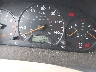 1HGCG56482A****** Wrecked 2002 Honda Accord
