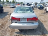 1HGCG56482A****** Used 2002 Honda Accord
