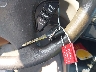 1HGCG56482A****** Salvage 2002 Honda Accord in Virginia State