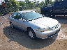 1HGCG56482A****** Salvage and Wrecked 2002 Honda Accord in Culpeper