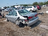1HGCG56482A****** Salvage and Repairable 2002 Honda Accord in Culpeper