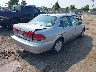 1HGCG56482A****** Salvage and Wrecked 2002 Honda Accord in Virginia State