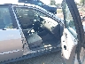 1HGCG56482A****** Used and Repairable 2002 Honda Accord in Virginia State