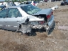 1HGCG56482A****** Salvage and Repairable 2002 Honda Accord in Virginia State