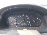 1HGCG56482A****** Salvage 2002 Honda Accord in Culpeper