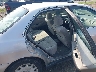 1HGCG56482A****** Wrecked 2002 Honda Accord in Culpeper