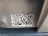 1HGCG56482A****** Used 2002 Honda Accord in Culpeper