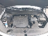 5XYP64HC4NG****** Repairable 2022 Kia Telluride in Northern Virginia