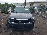 5XYP64HC4NG****** Wrecked 2022 Kia Telluride in Virginia State