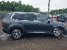 5XYP64HC4NG****** Used 2022 Kia Telluride in Virginia State