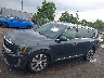 5XYP64HC4NG****** Repairable 2022 Kia Telluride in Virginia State