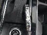 5XYP64HC4NG****** Salvage 2022 Kia Telluride in Virginia State