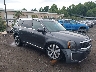 5XYP64HC4NG****** Salvage and Wrecked 2022 Kia Telluride in Northern Virginia