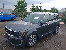 5XYP64HC4NG****** Used and Repairable 2022 Kia Telluride in Northern Virginia