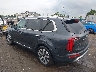 5XYP64HC4NG****** Salvage and Repairable 2022 Kia Telluride in Northern Virginia