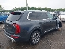 5XYP64HC4NG****** Salvage and Wrecked 2022 Kia Telluride in Virginia State