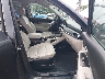 5XYP64HC4NG****** Used and Repairable 2022 Kia Telluride in Virginia State