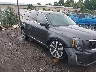 5XYP64HC4NG****** Salvage and Repairable 2022 Kia Telluride in Virginia State