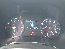 5XYP64HC4NG****** Salvage 2022 Kia Telluride in Northern Virginia