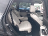 5XYP64HC4NG****** Wrecked 2022 Kia Telluride in Northern Virginia